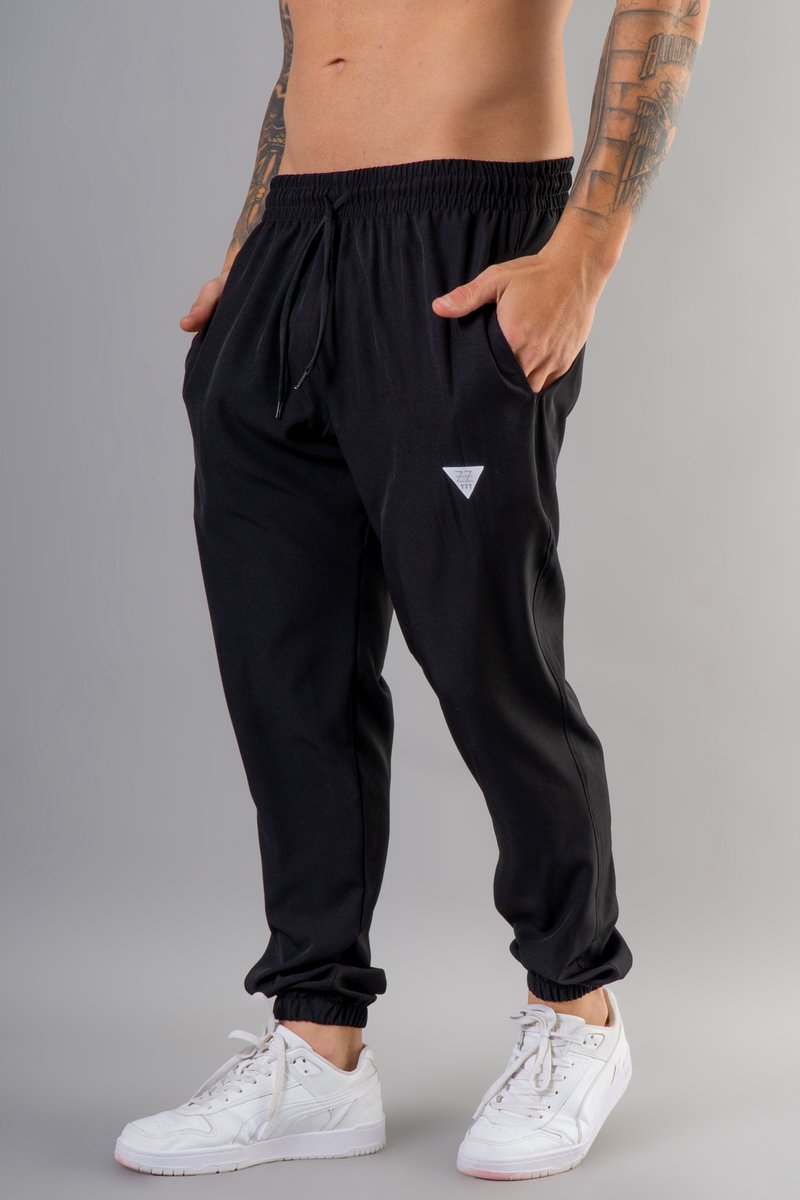 Calças - Luzzoo - Luzzoo