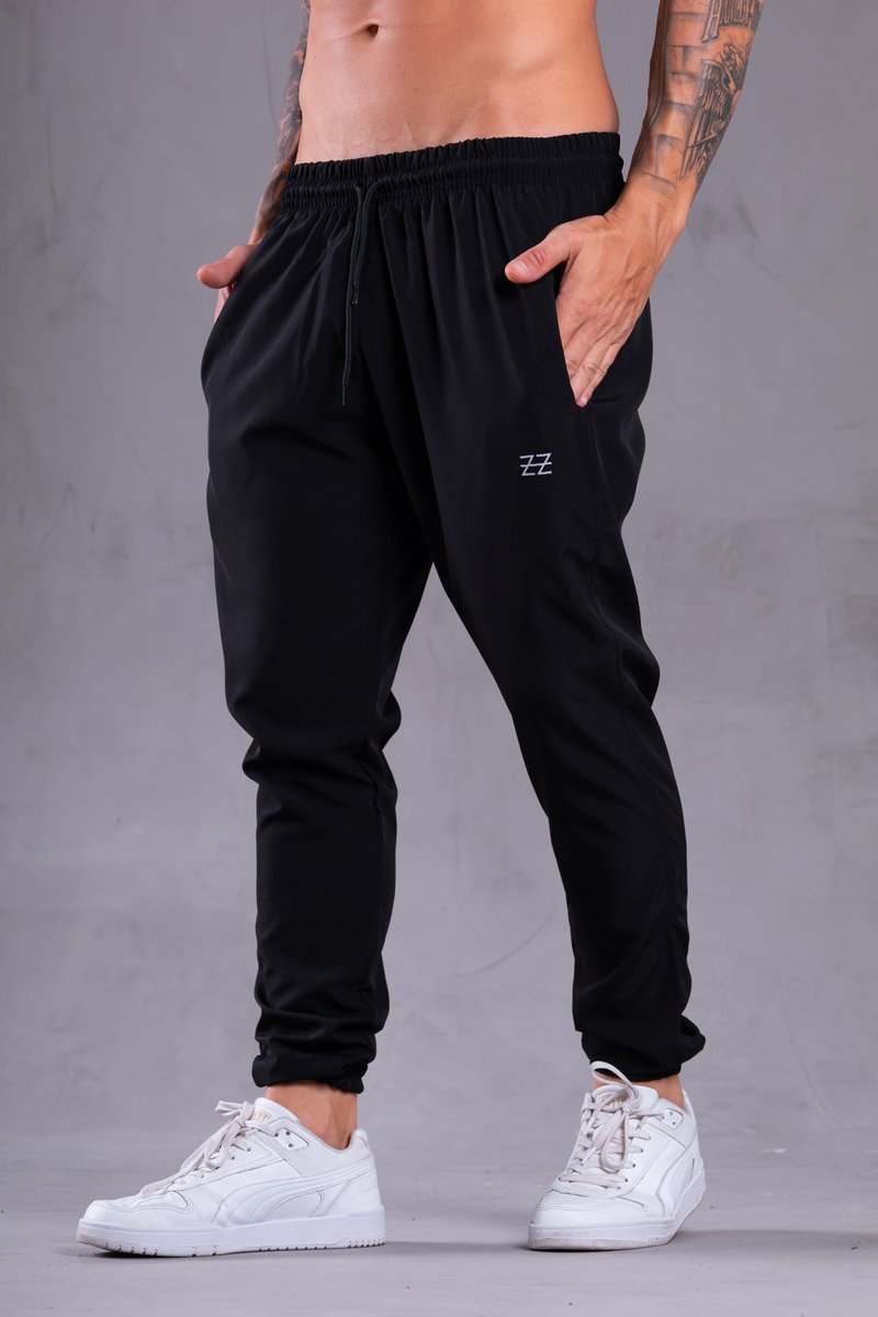 Calças - Luzzoo - Luzzoo