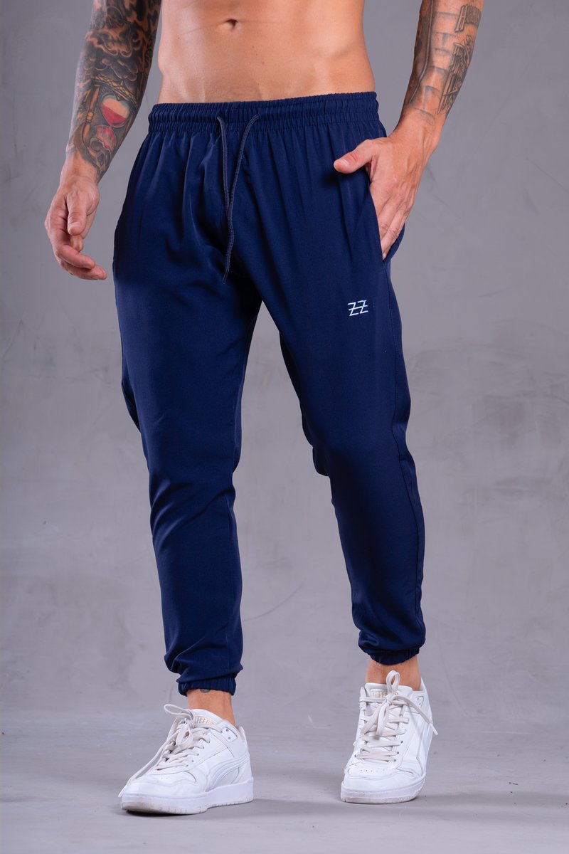 Calças - Luzzoo - Luzzoo