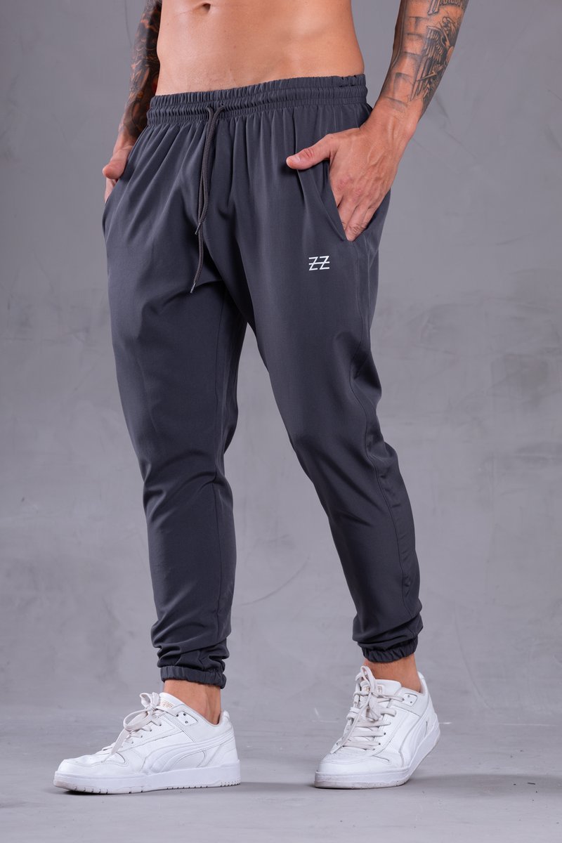 Calças - Luzzoo - Luzzoo