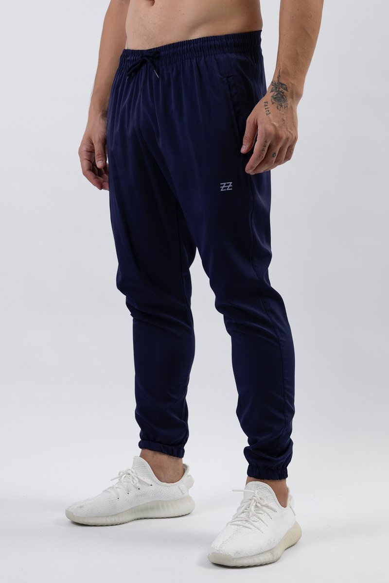 Calças - Luzzoo - Luzzoo