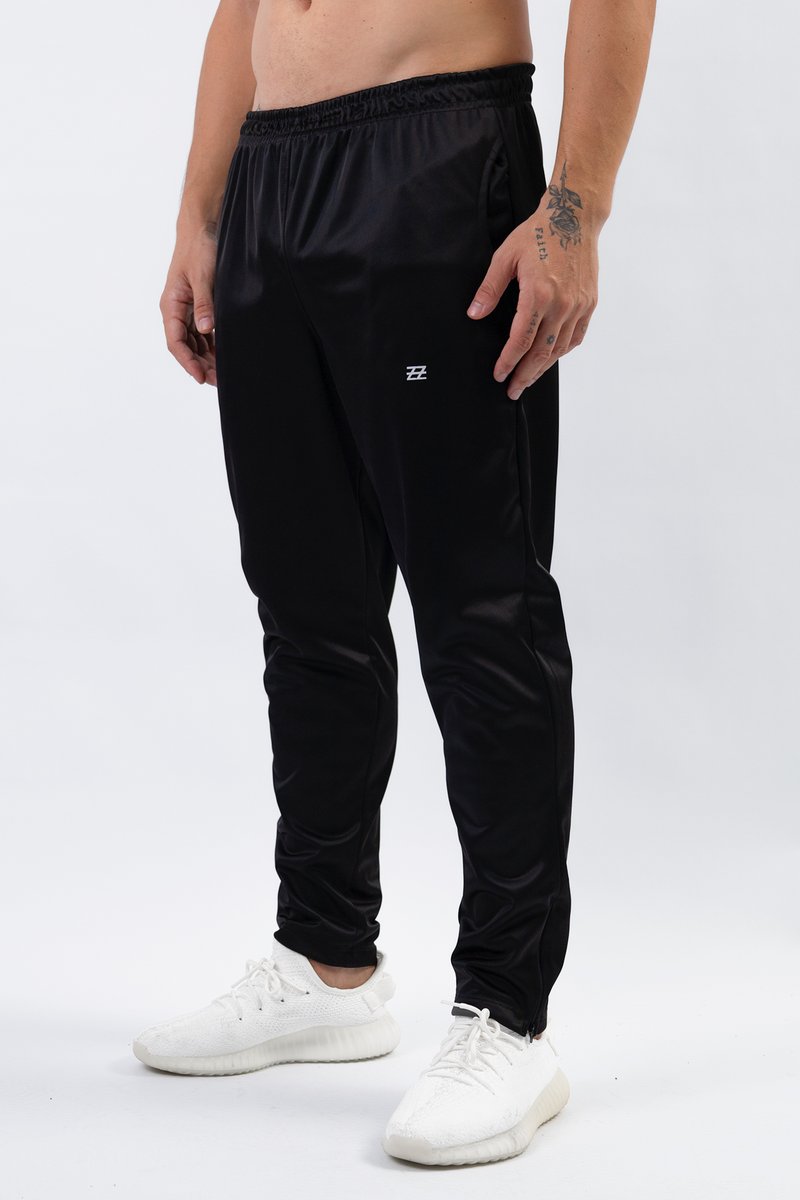 Calças - Luzzoo - Luzzoo