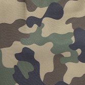 Camuflado