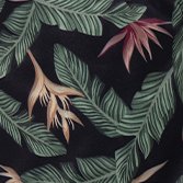 Floral Verde
