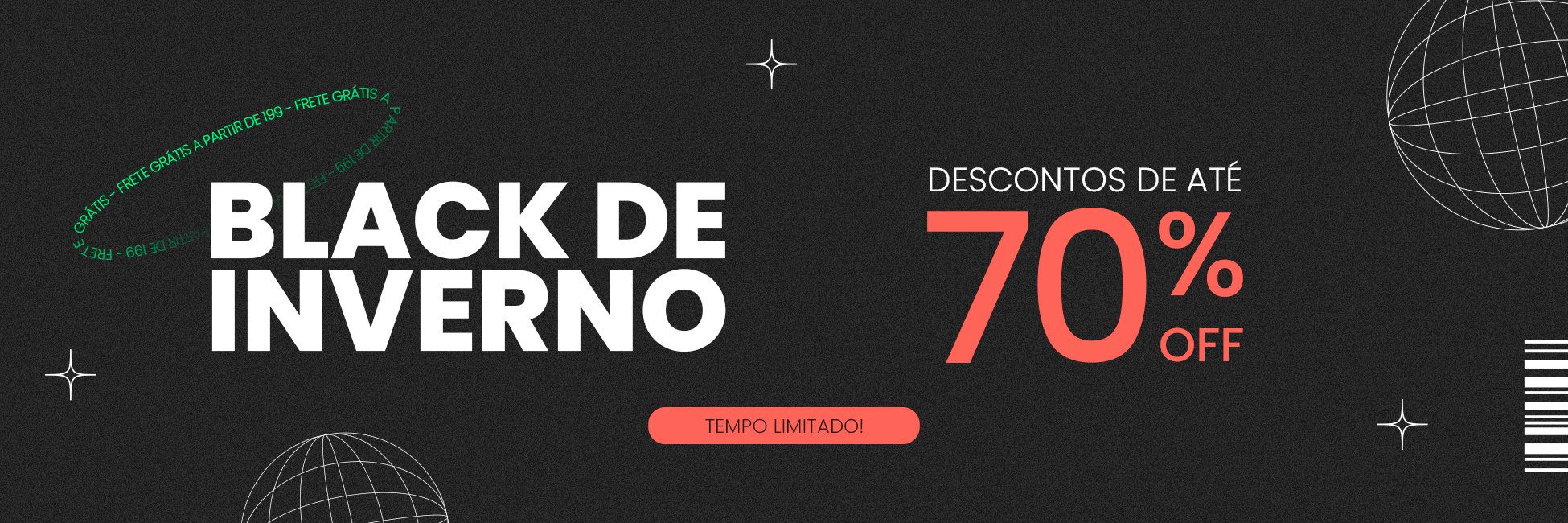banner 1950x650