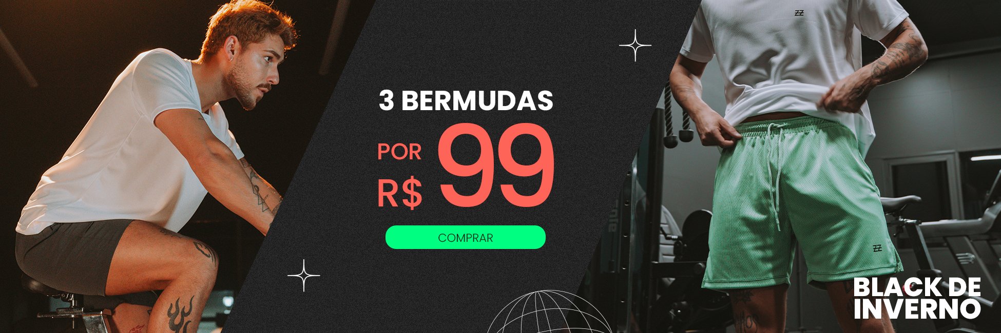 banner4 1950x650