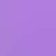 Roxo