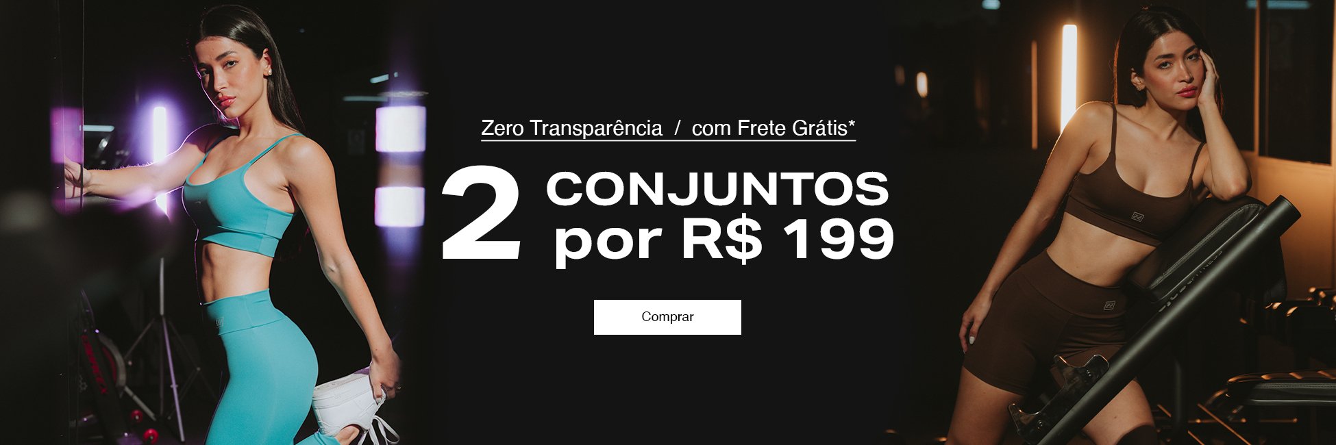 luzzo banner fit fem conj 199 desktop v2
