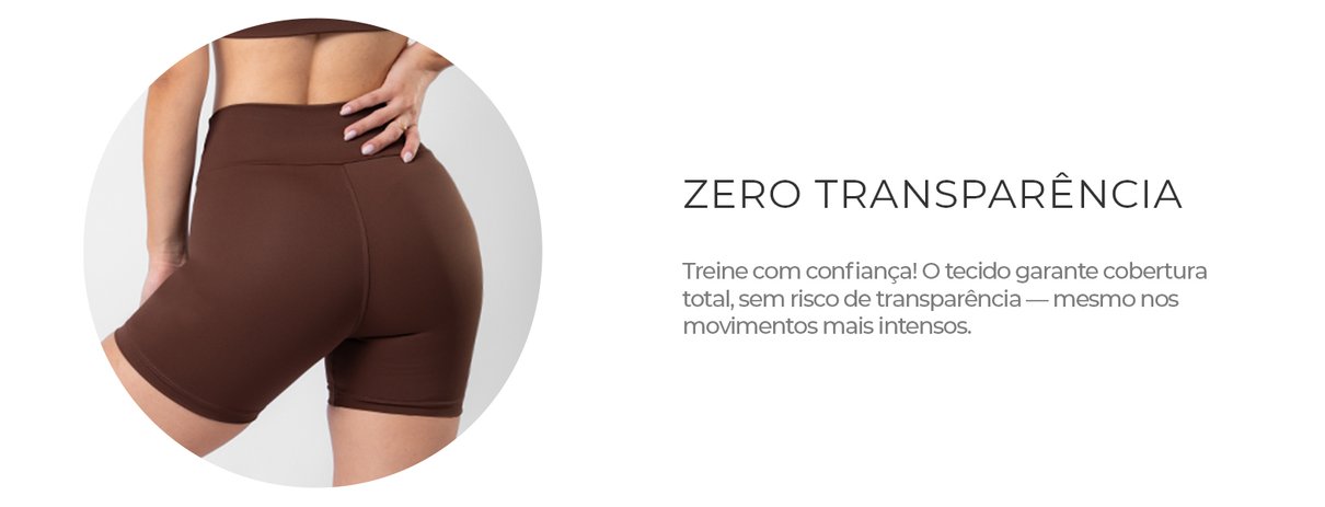 zero transparência desktop