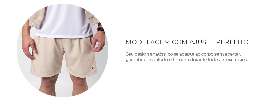 zero transpar&ecirc;ncia desktop