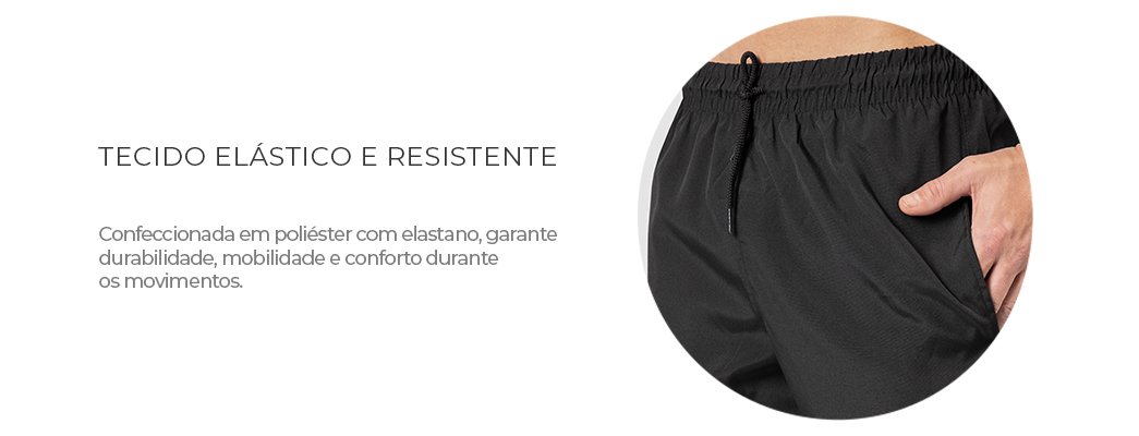 tecido tecnol&oacute;gico desktop