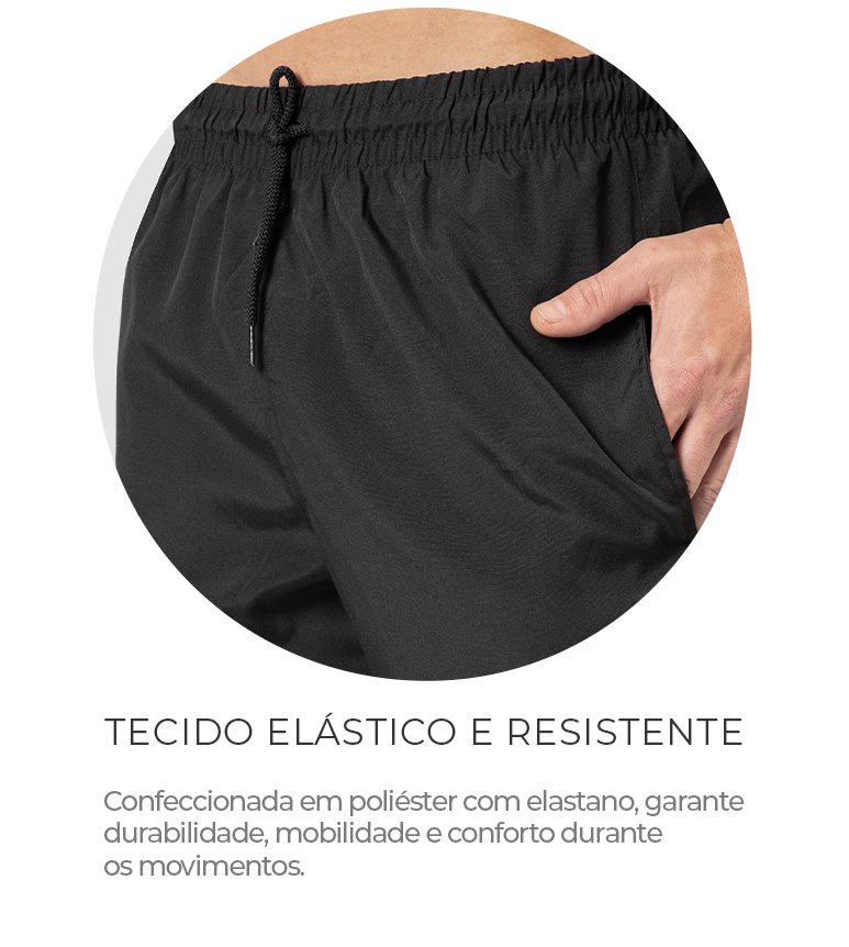 tecido tecnol&oacute;gico mobile