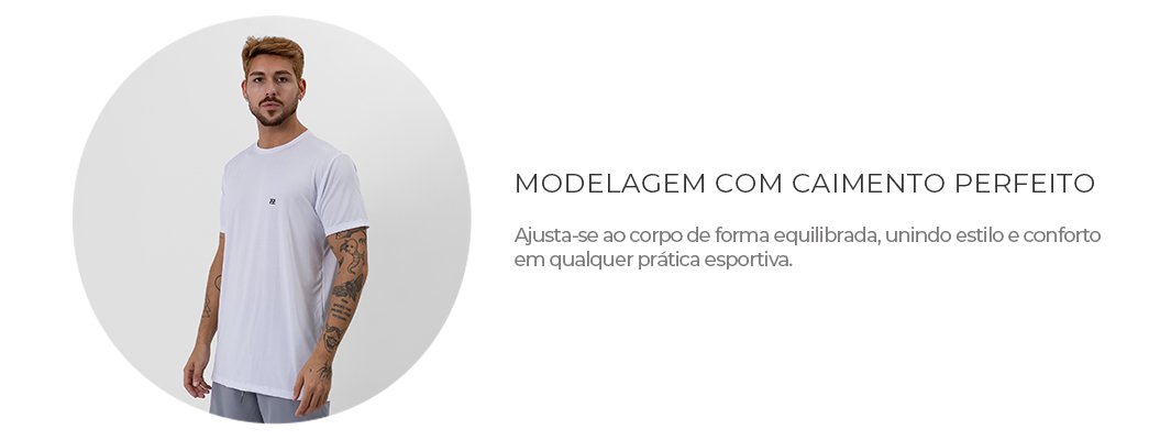 prote&ccedil;&atilde;o uv desktop