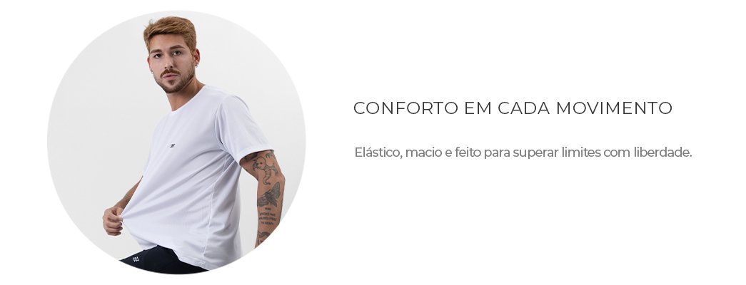 proteção uv desktop