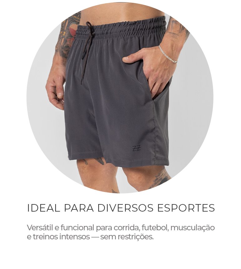 prote&ccedil;&atilde;o uv mobile