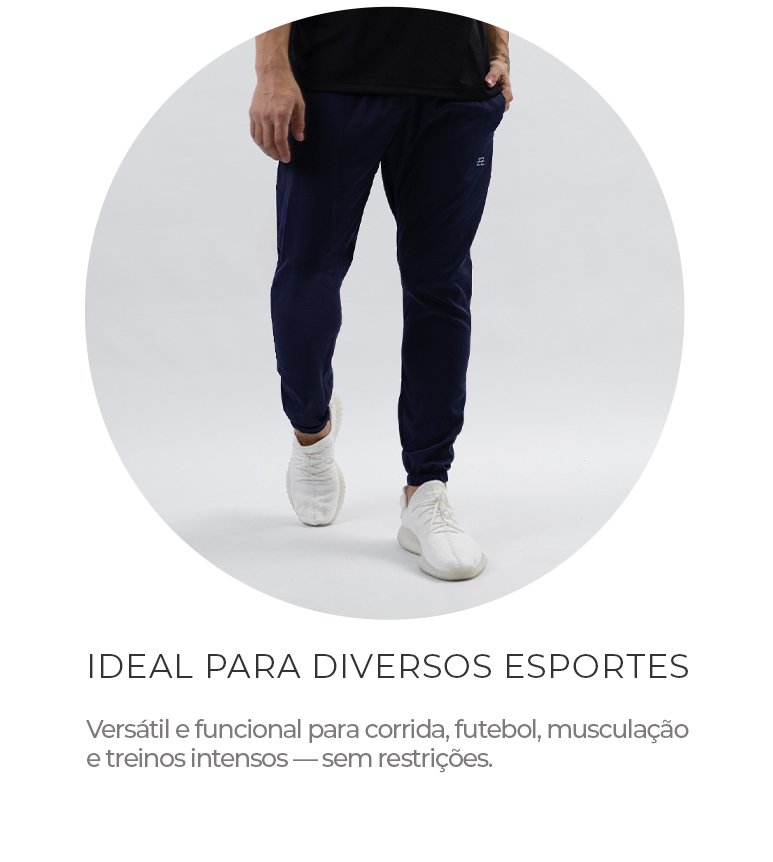 prote&ccedil;&atilde;o uv mobile