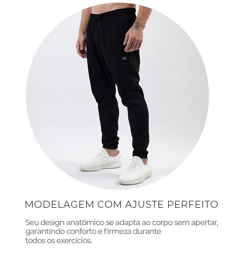 zero transpar&ecirc;ncia mobile