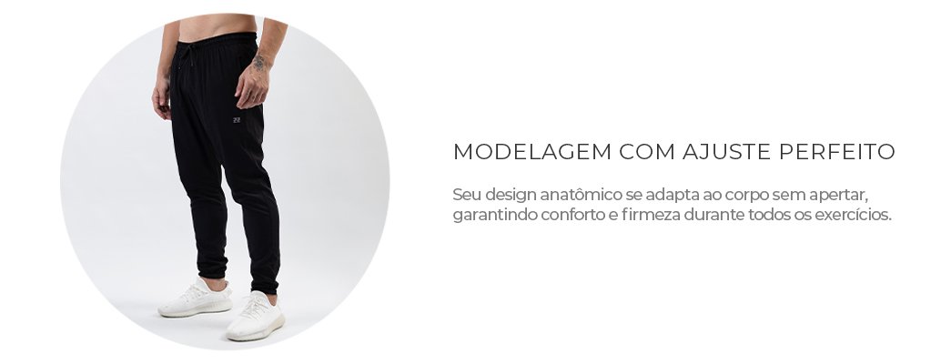 zero transpar&ecirc;ncia desktop