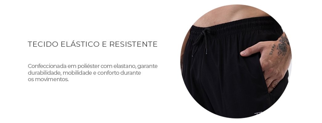 tecido tecnol&oacute;gico desktop