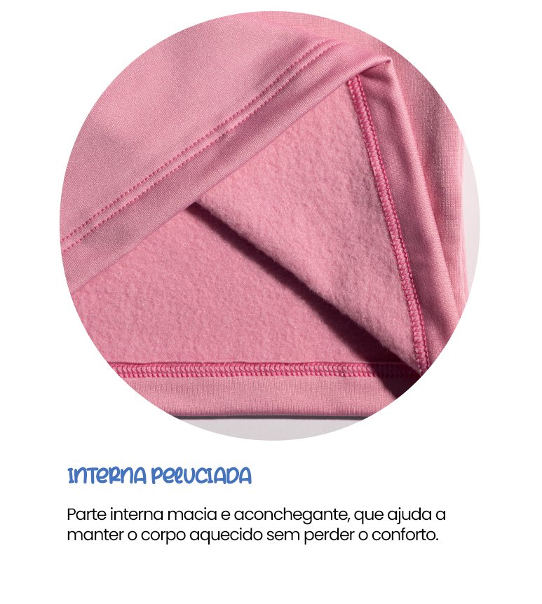 zero transpar&ecirc;ncia mobile