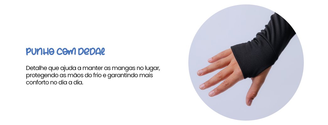 tecido tecnol&oacute;gico desktop