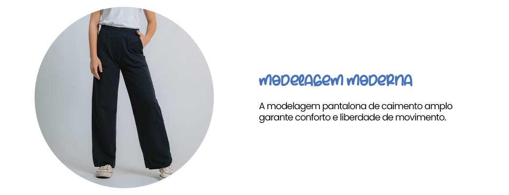 zero transpar&ecirc;ncia desktop