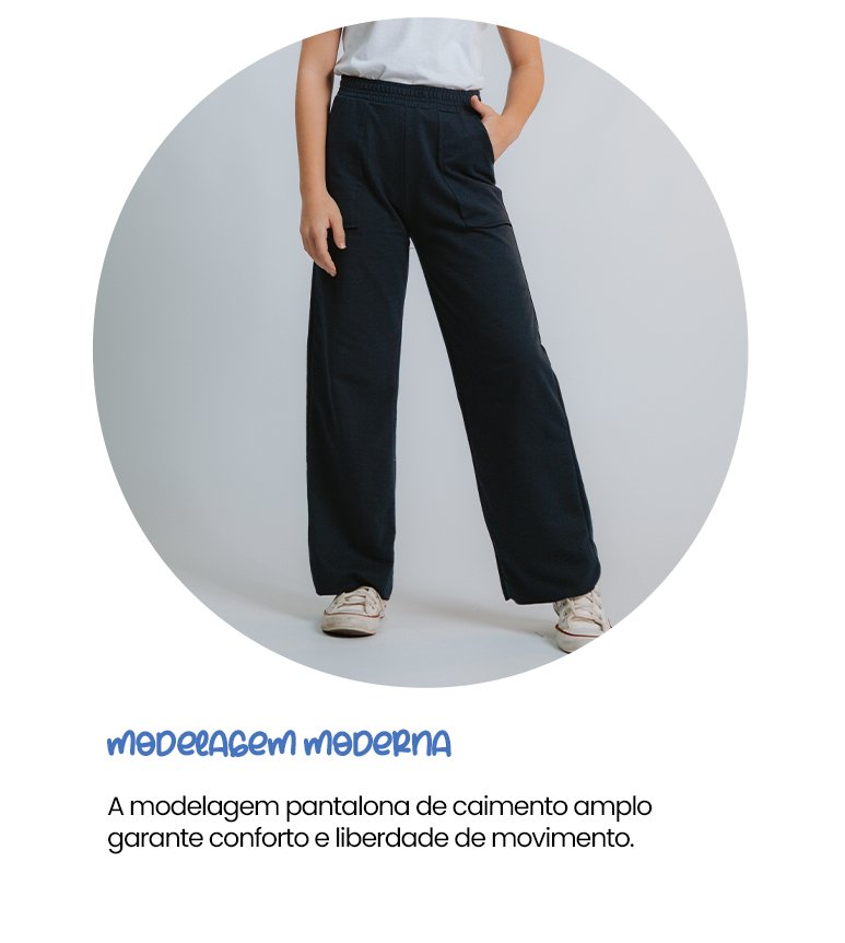 zero transpar&ecirc;ncia mobile