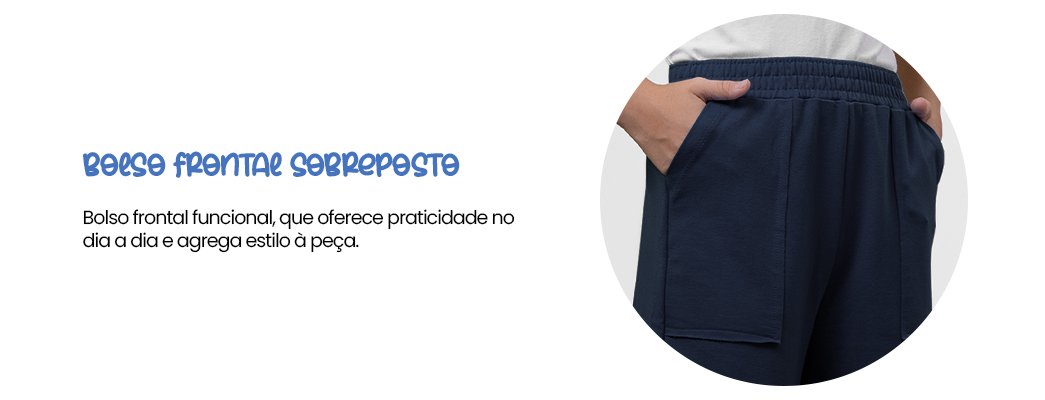 tecido tecnol&oacute;gico desktop