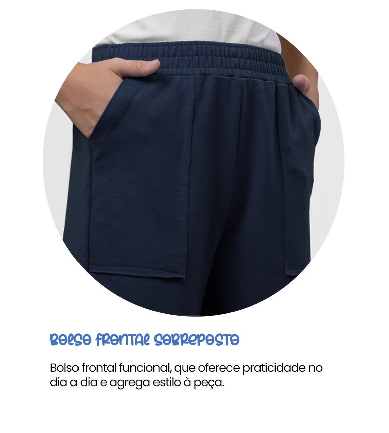 tecido tecnol&oacute;gico mobile