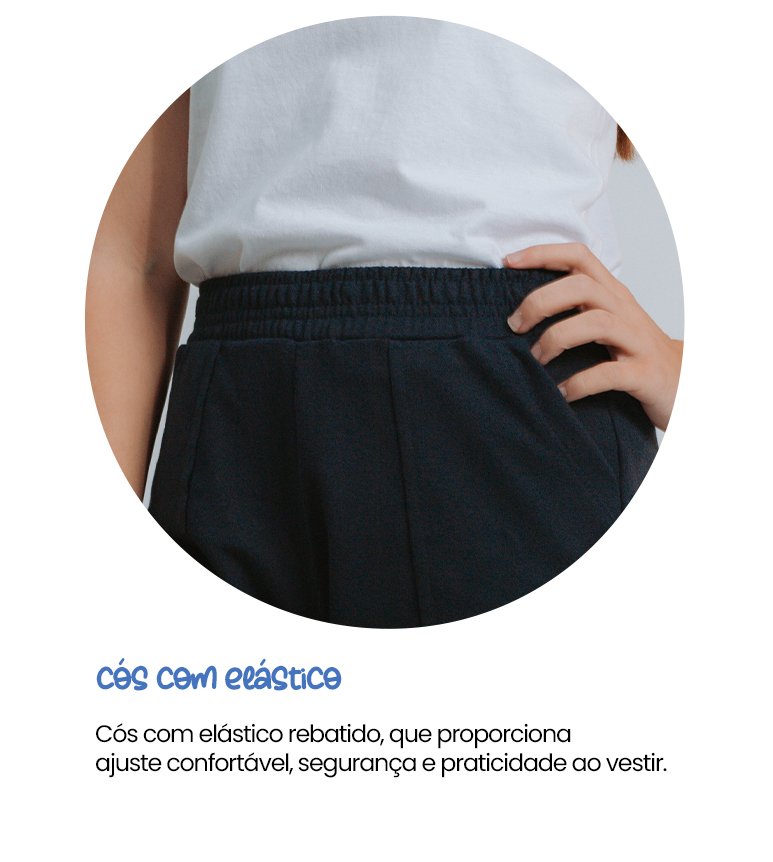 prote&ccedil;&atilde;o uv mobile