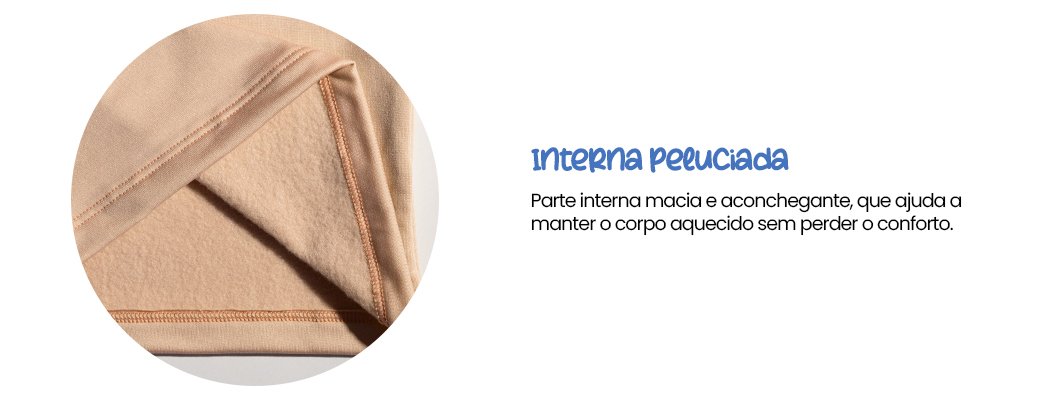 zero transpar&ecirc;ncia desktop