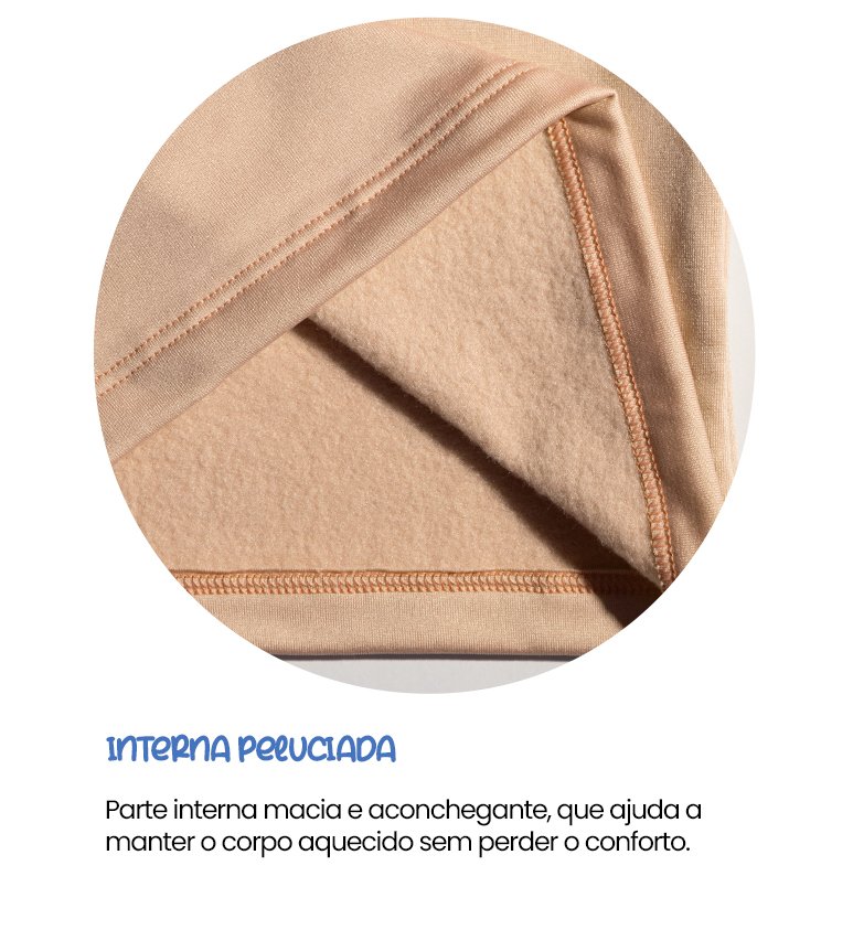 zero transpar&ecirc;ncia mobile