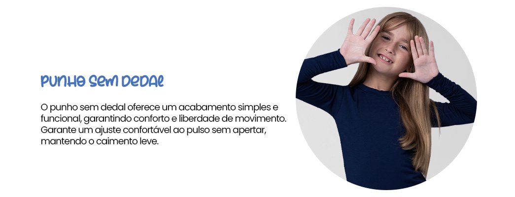 tecido tecnol&oacute;gico desktop