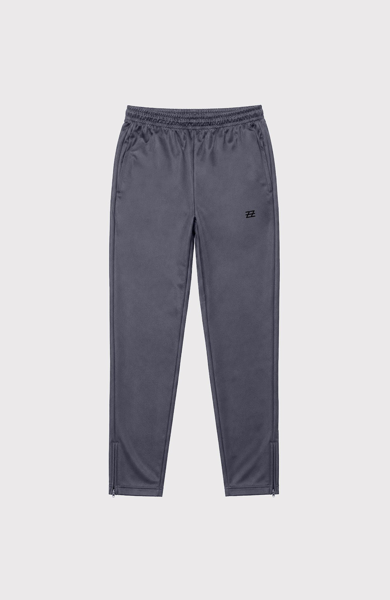 Calça Jogger Masculina Helanca