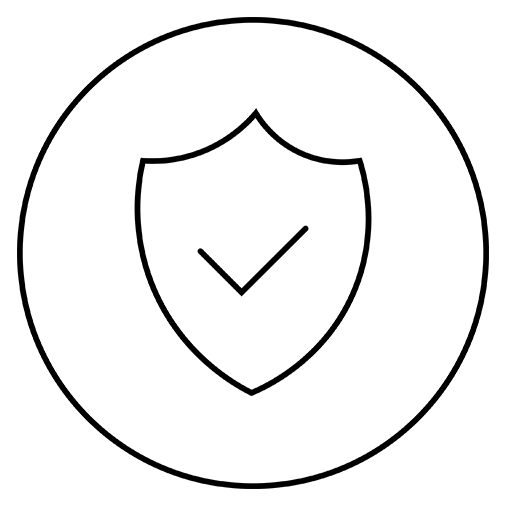 Durabilidade
