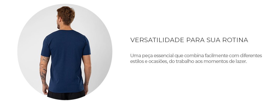 proteção uv desktop