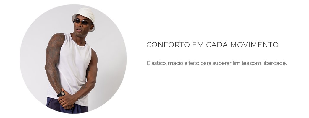 prote&ccedil;&atilde;o uv desktop