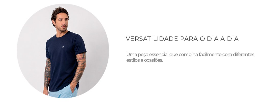 proteção uv desktop