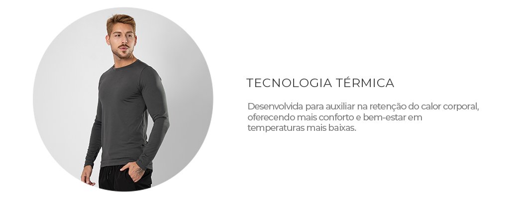 proteção uv desktop