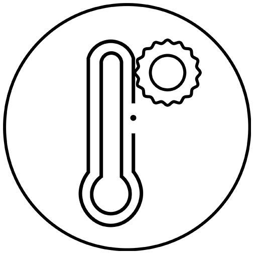 T&eacute;rmica