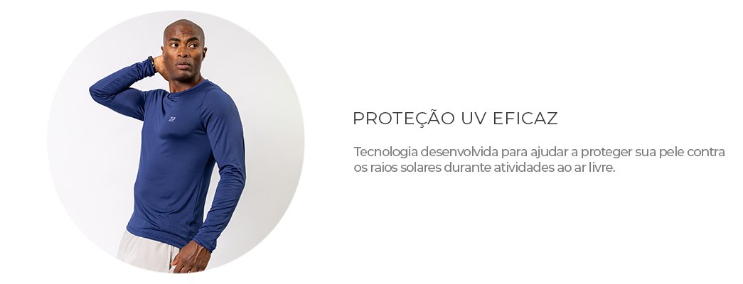 prote&ccedil;&atilde;o uv desktop