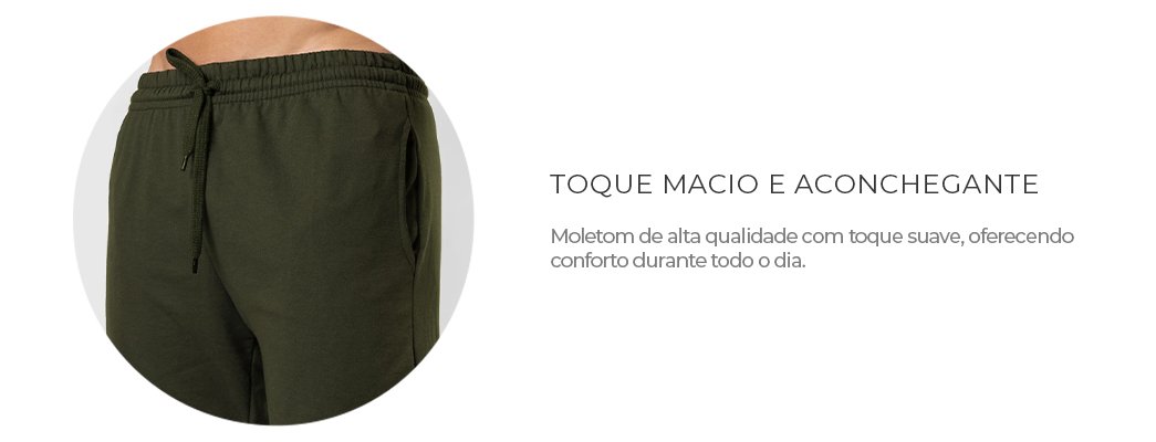 proteção uv desktop