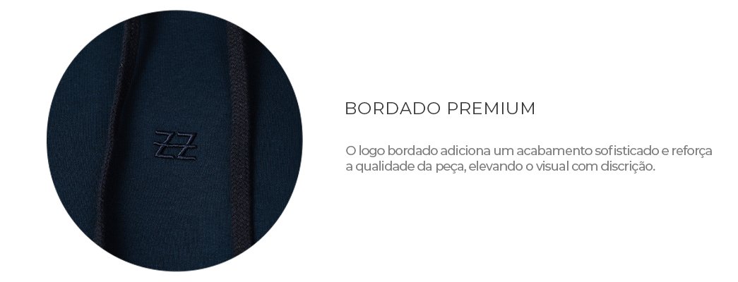 prote&ccedil;&atilde;o uv desktop