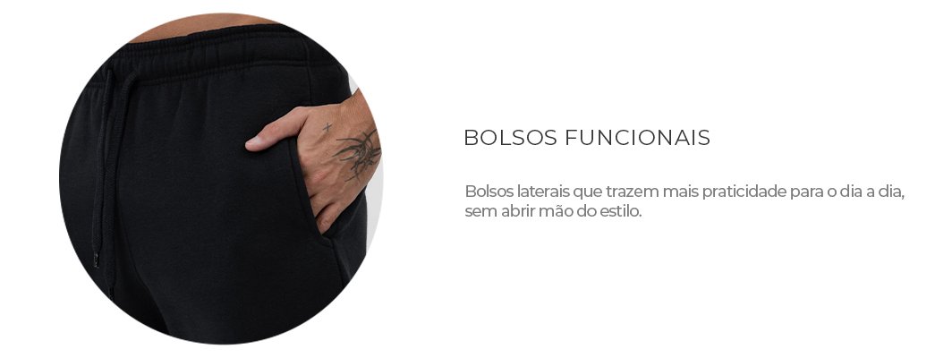 prote&ccedil;&atilde;o uv desktop