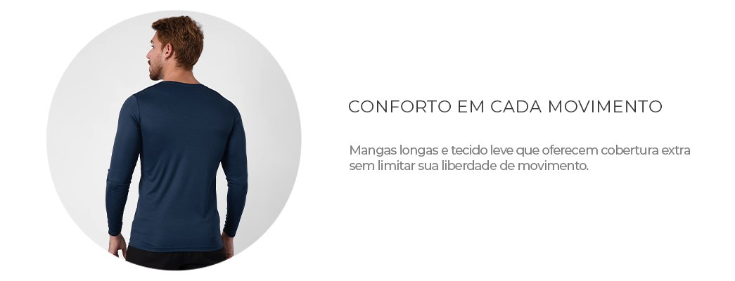 proteção uv desktop