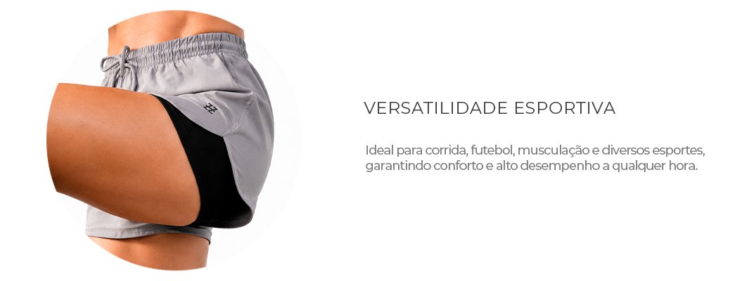 prote&ccedil;&atilde;o uv desktop