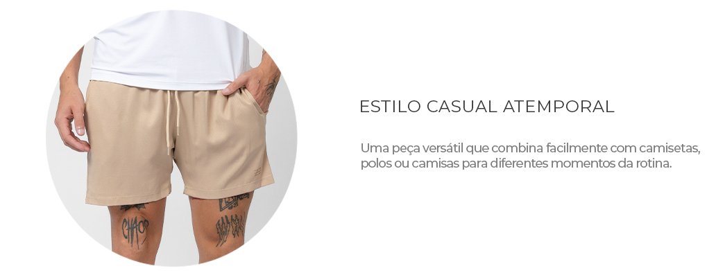 proteção uv desktop