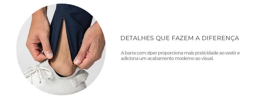 prote&ccedil;&atilde;o uv desktop