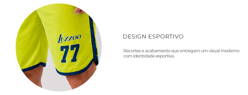 prote&ccedil;&atilde;o uv desktop