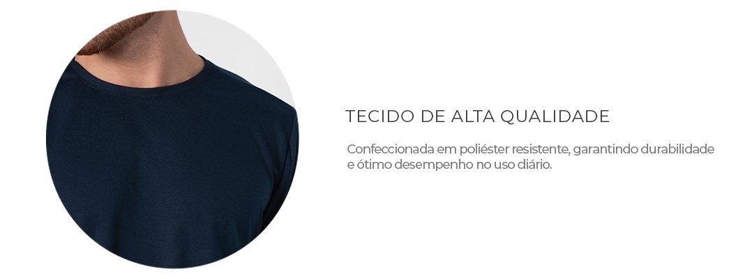 prote&ccedil;&atilde;o uv desktop
